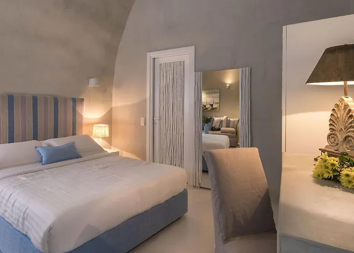 Magical Blu Junior With Outdoor Heated Jacuzzi *