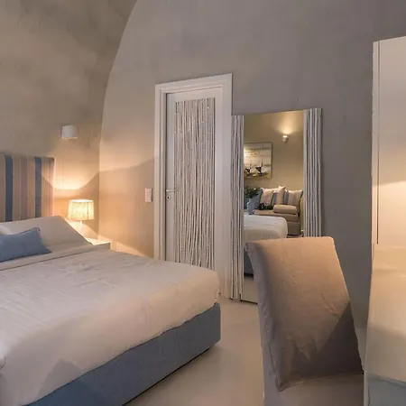 Magical Blu Junior With Outdoor Heated Jacuzzi *