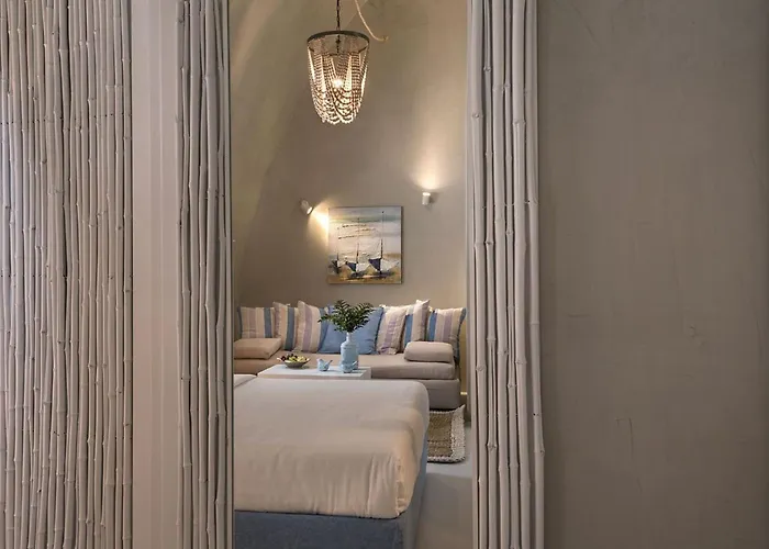 Magical Blu Junior With Outdoor Heated Jacuzzi Apartment